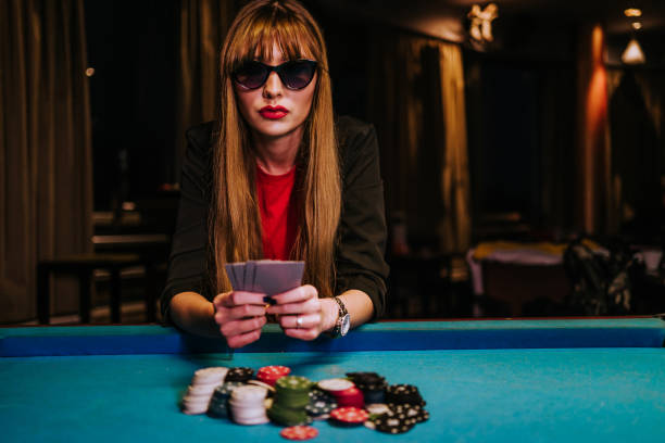 purislot link platform interface showing live casino and sportsbook sections