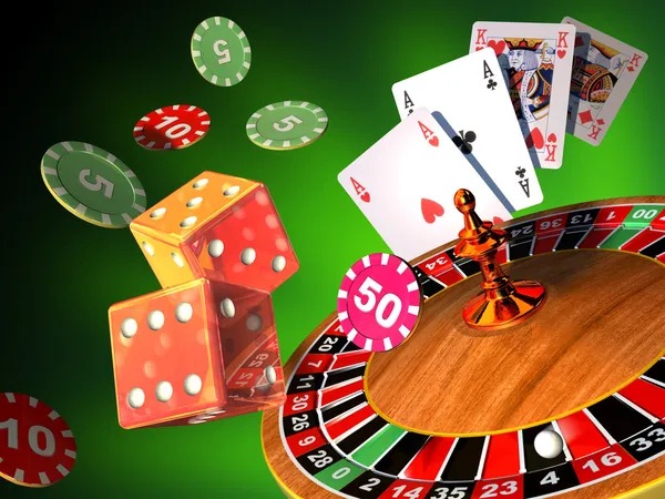 Mobile lobby view for slot access and account tools
