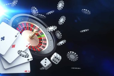 purislot link slot games and tournament schedule