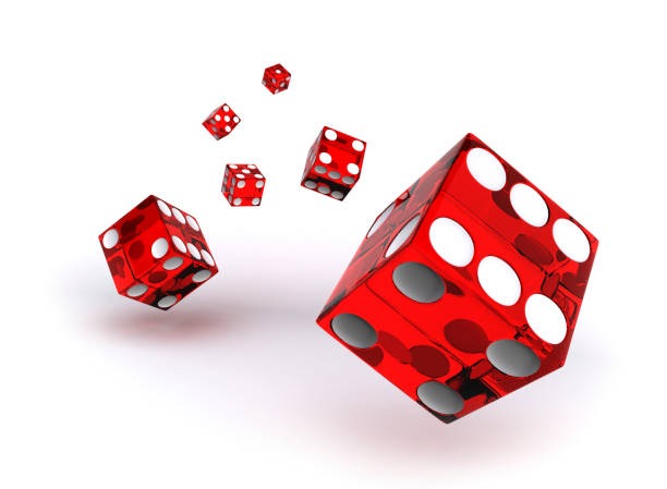 Slot category screen with provider labels and scheduled event notes