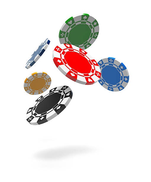 purislot link payment methods and account verification process