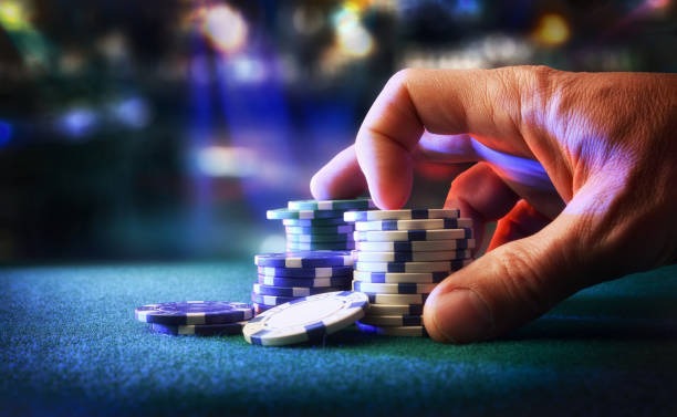 purislot link featured game showcase purislot link featured game showcase